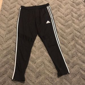 Adidas Joggers